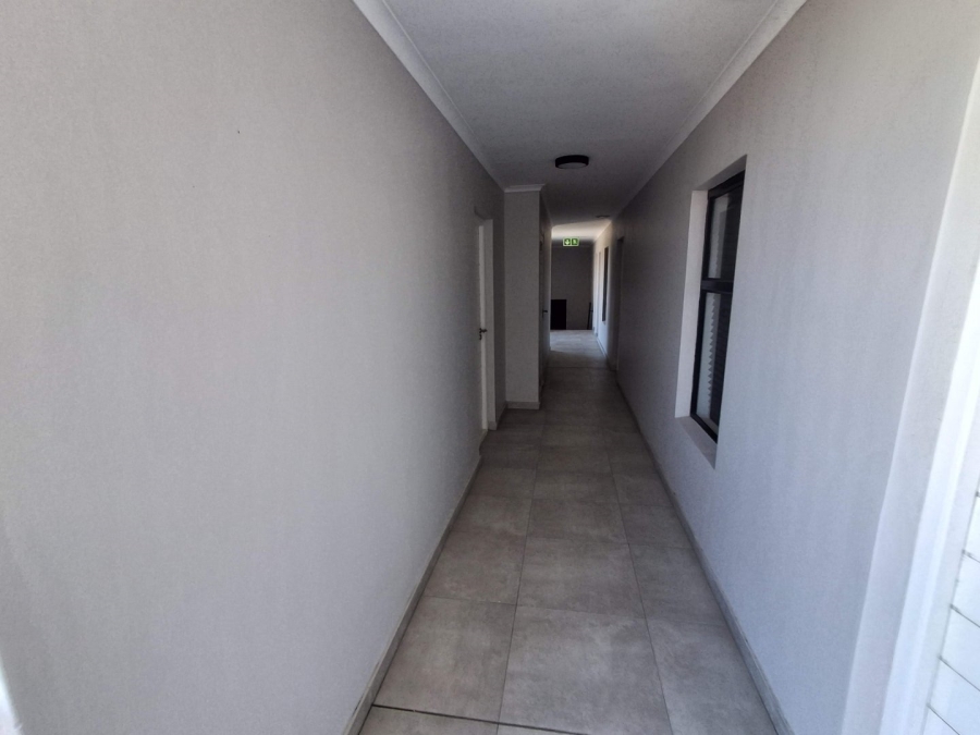 2 Bedroom Property for Sale in Table View Western Cape